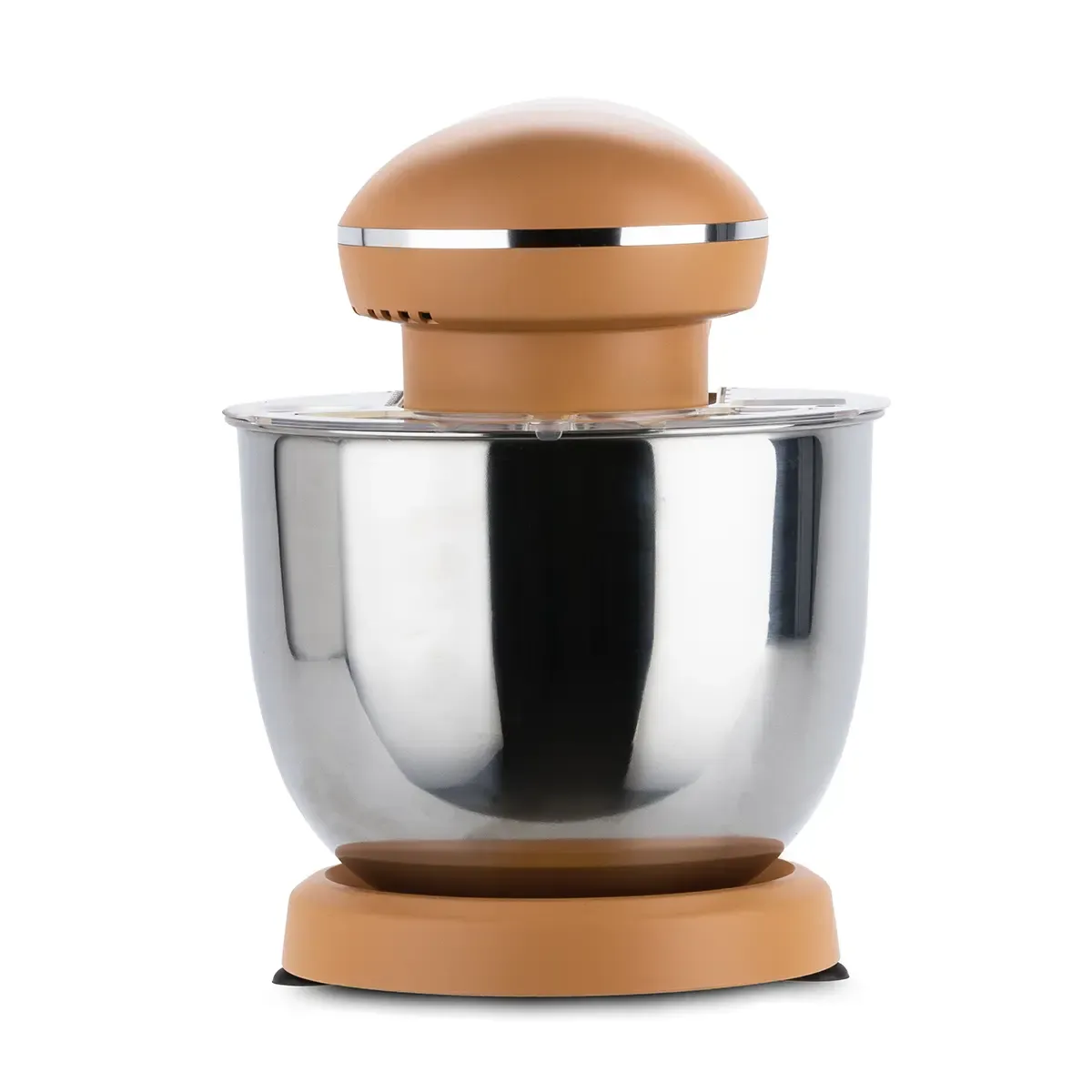 Prixton KR250 robot pâtissier orange 1500 W