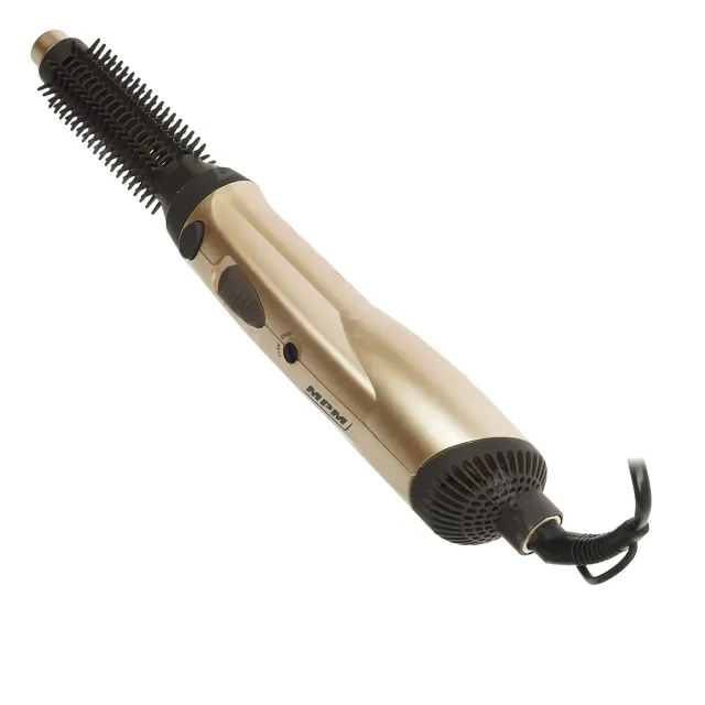 MPM WHB-810 brosse soufflante rotative 400 W