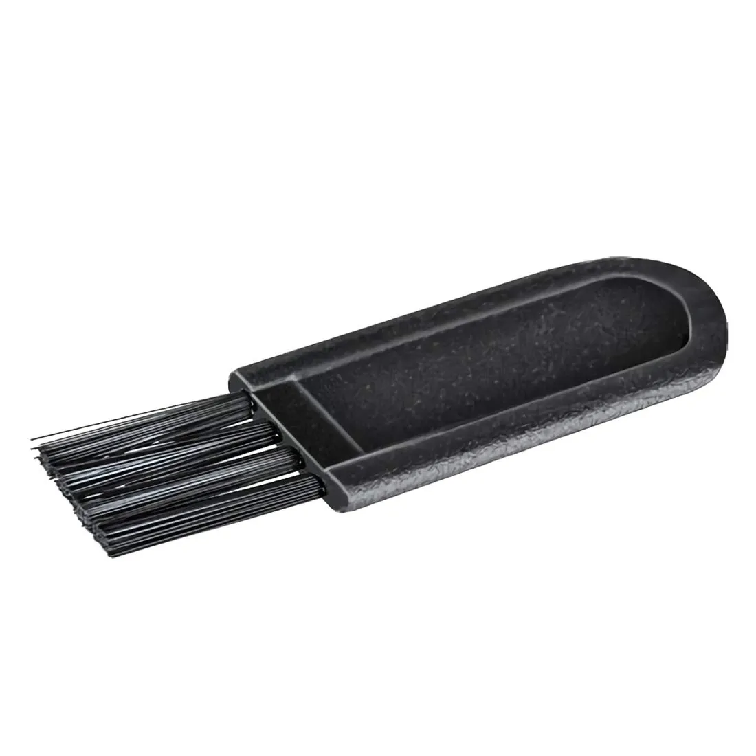 MPM MMU-04 rasoir anti-peluches piles réservoir