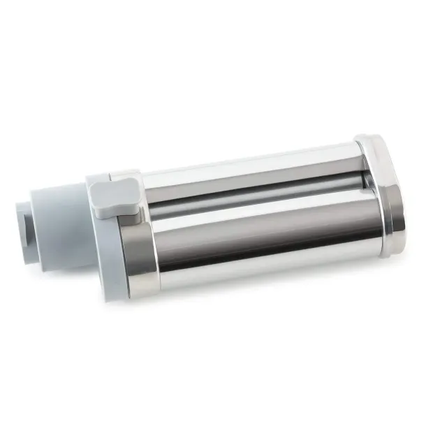 Klarstein Lucia robot pâtissier 5L 2000W 3-en-1