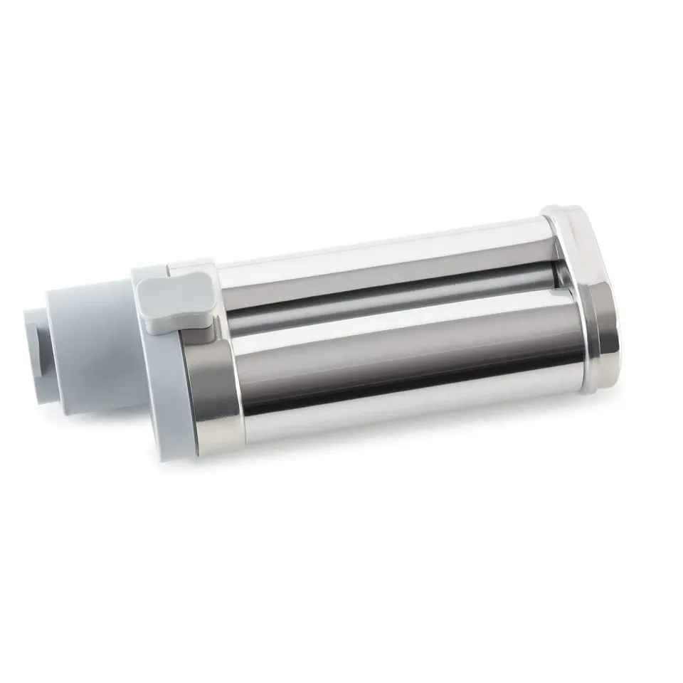 Klarstein Lucia robot pâtissier 5L 2000W 3-en-1