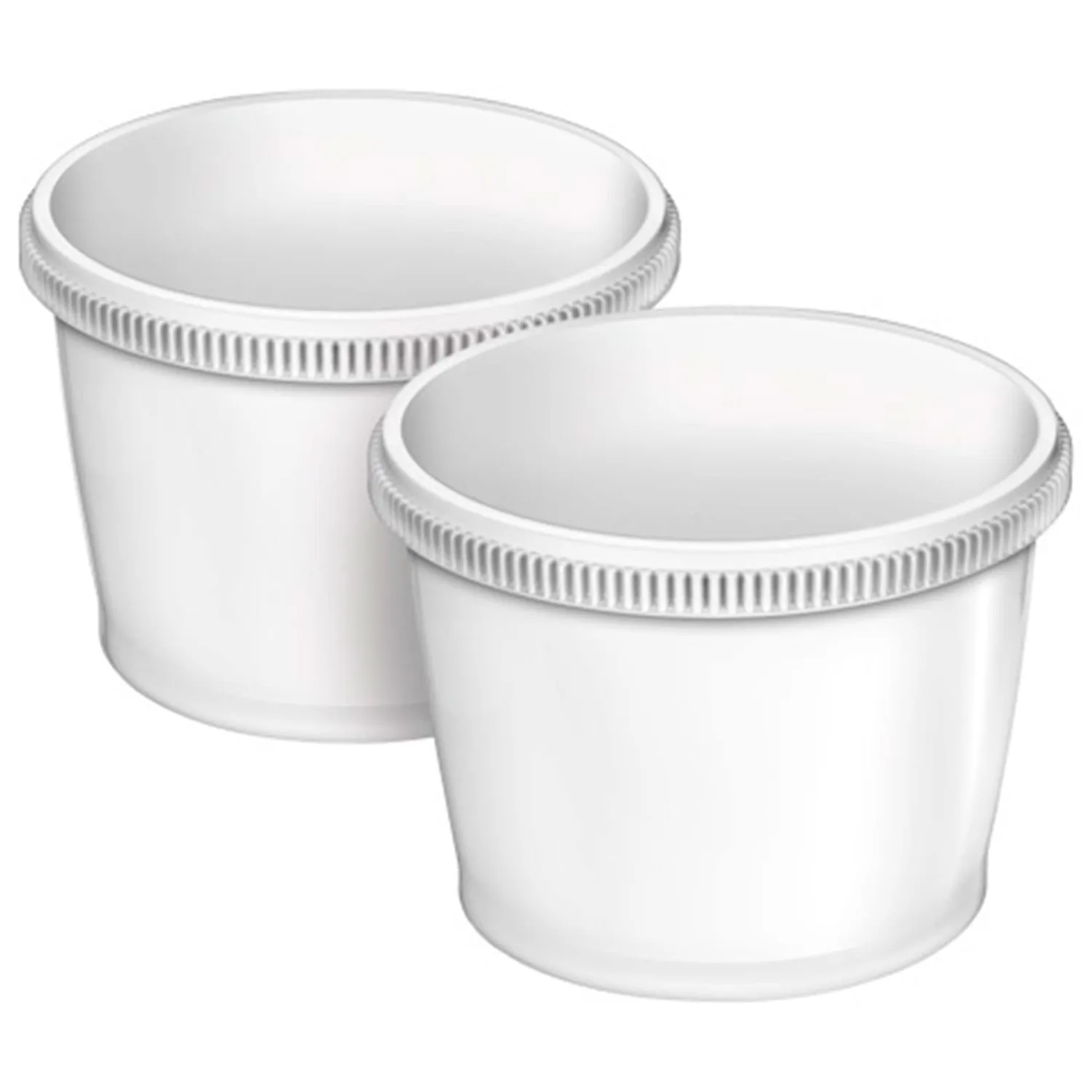MPM MMR-22Z batteur pâtissier blanc 750W