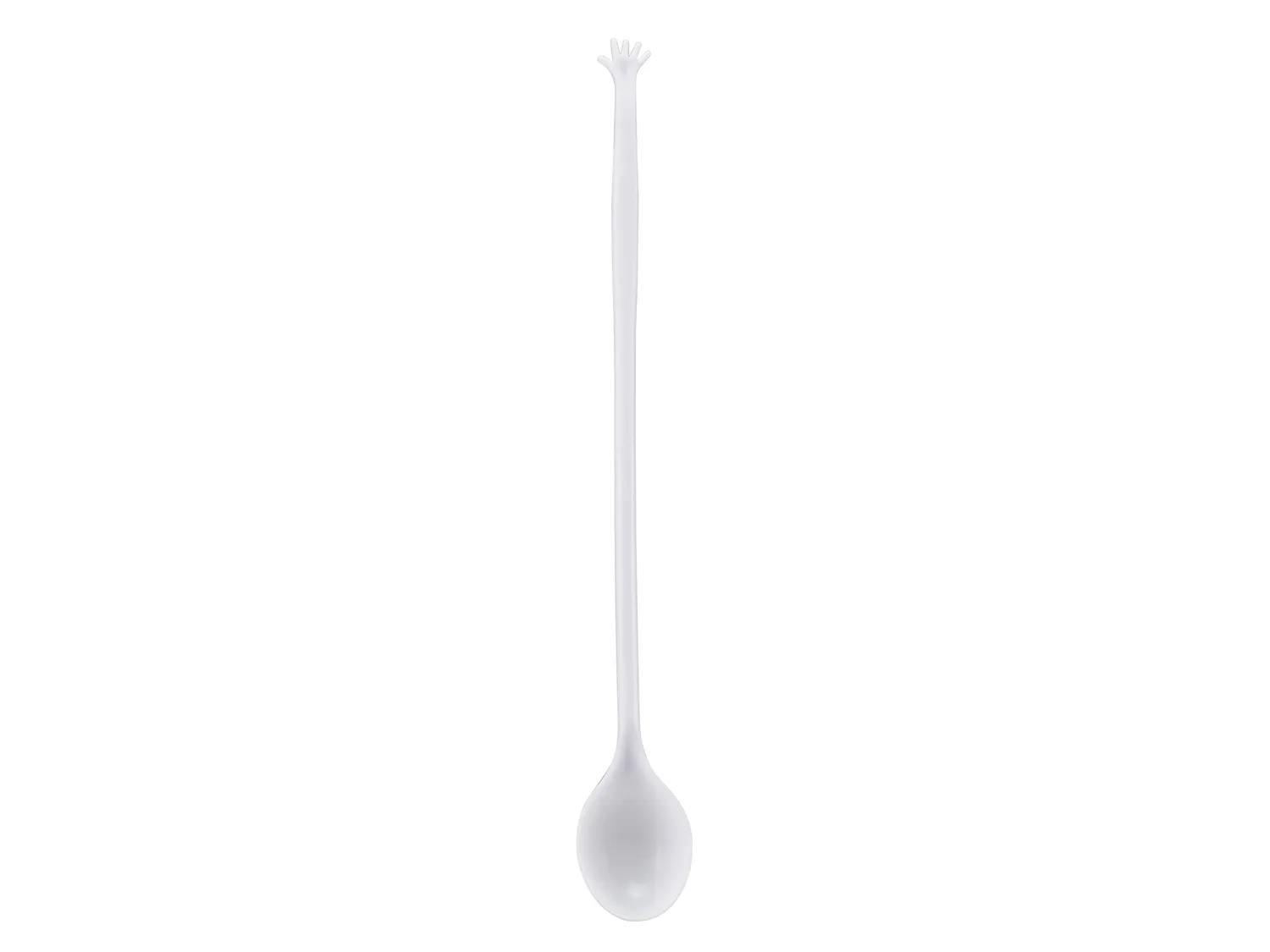Beper P101CUD250 machine à barbe à papa 30 cm rose