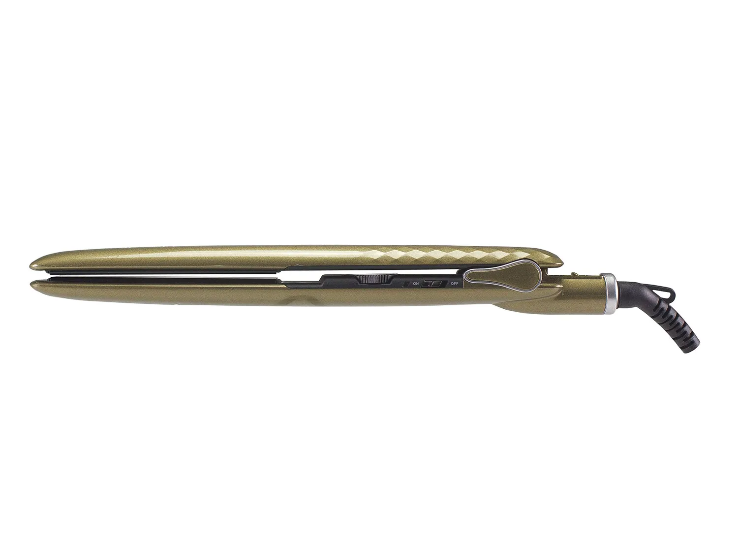 Beper 40.450GO lisseur cheveux céramique 230°C