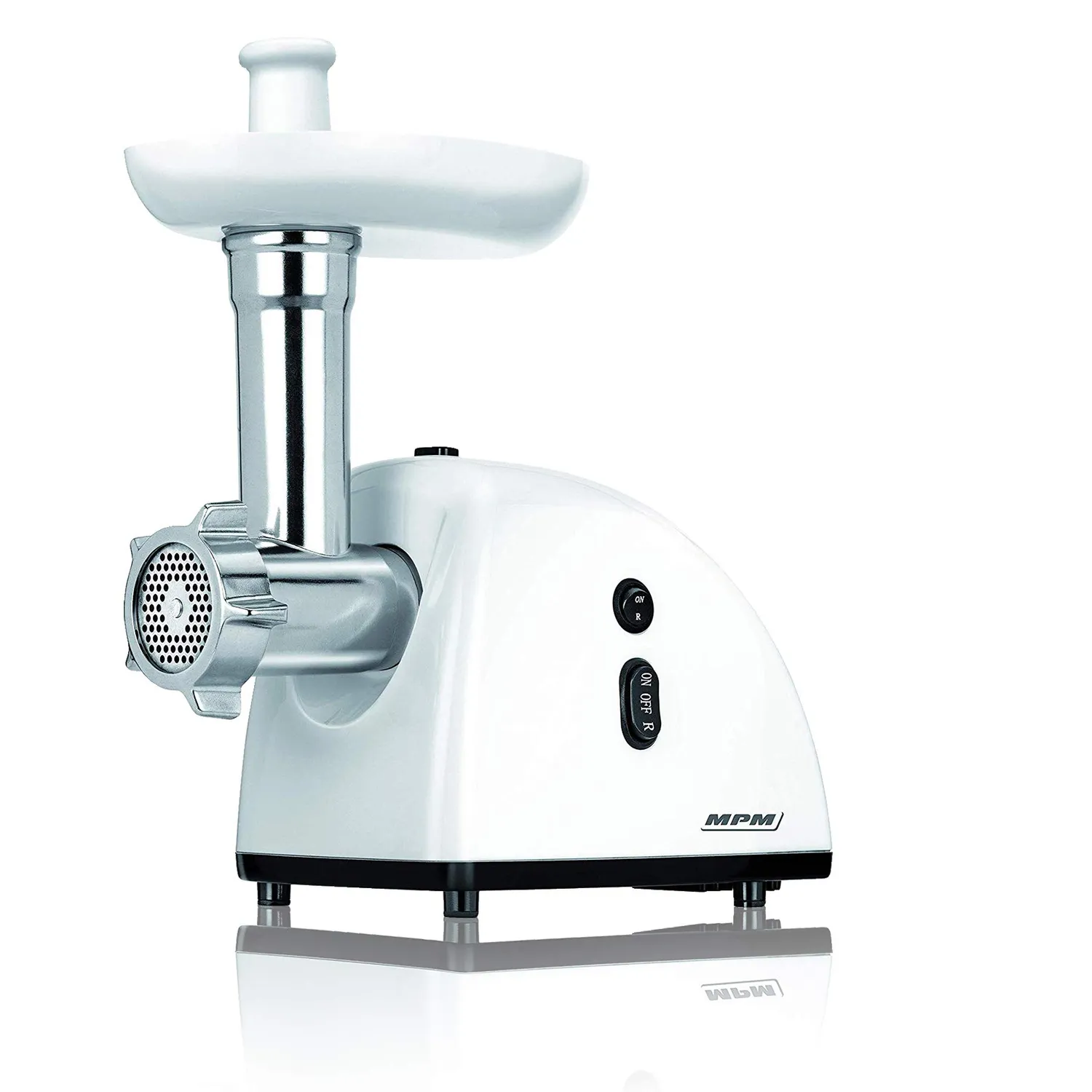MPM MMM-05 hachoir à viande électrique 720 W