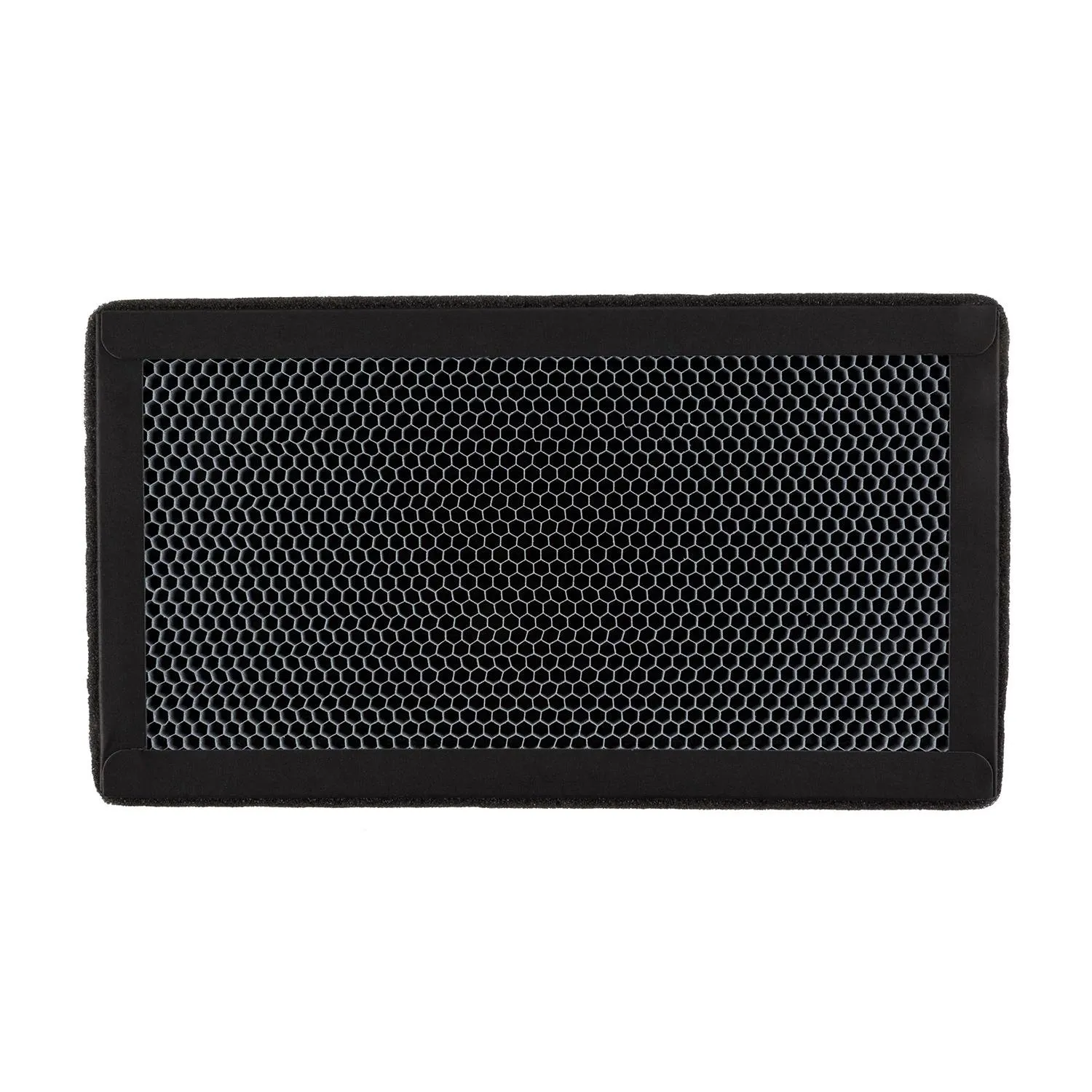 Klarstein Vita Pure filtre HEPA purificateur particules fines