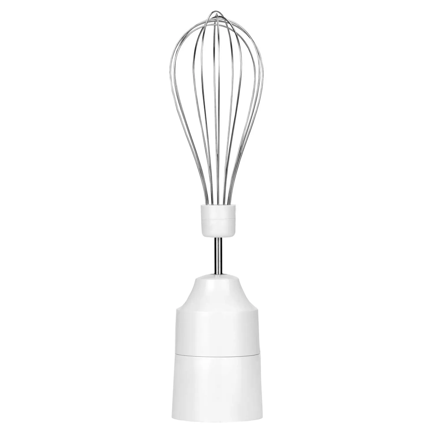 MPM MBL-28 mixeur plongeant 3 en 1 500 W