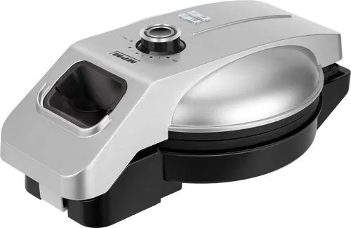 MPM MGO-32 gaufrier 4 gaufres 1000 W