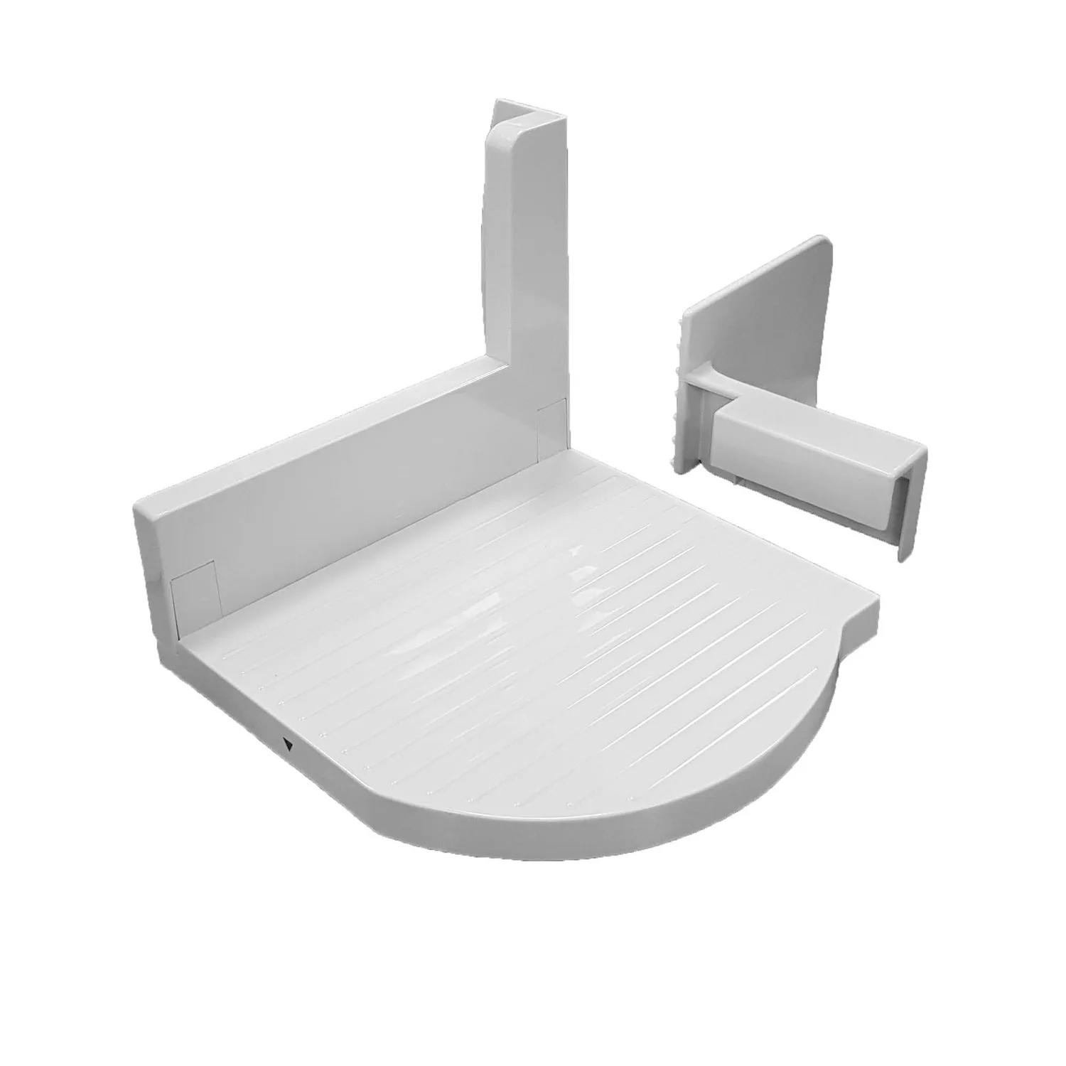 MPM MKR-03 trancheuse électrique lame acier