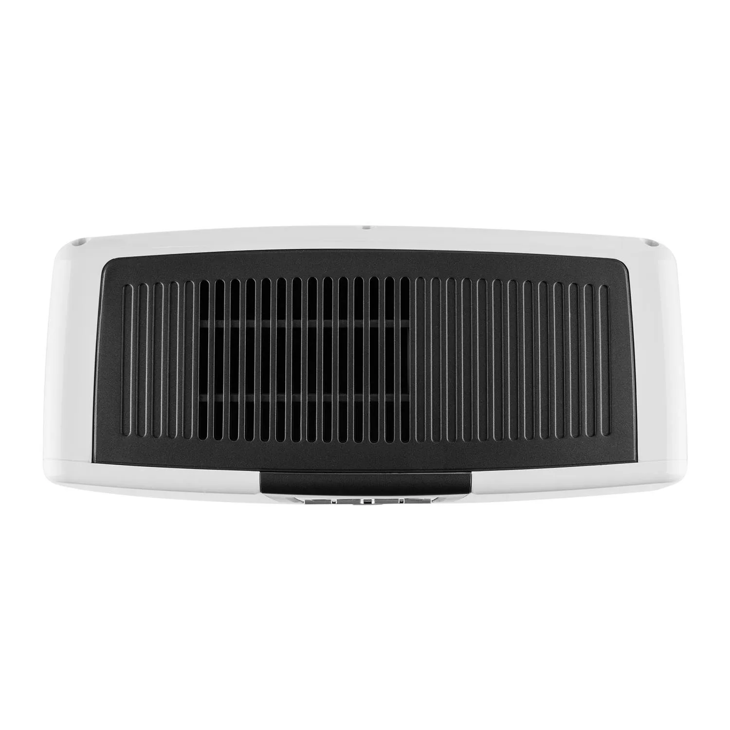 Klarstein Tramontana purificateur d'air blanc HEPA UV