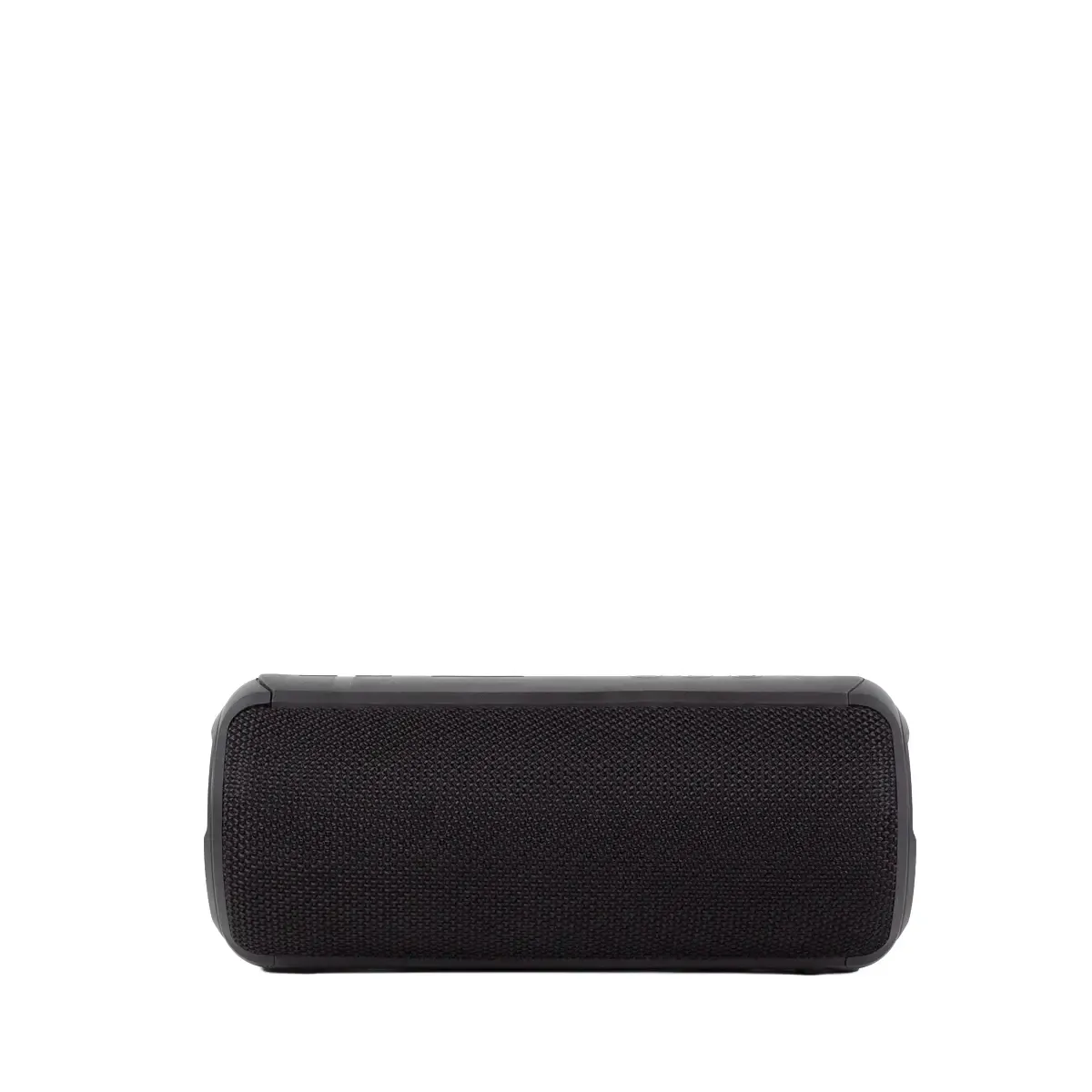 Prixton Echo Box enceinte bluetooth micro intégré