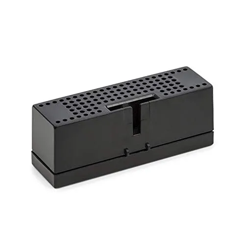 Klarstein Toledo cartouche adoucisseur eau humidificateur