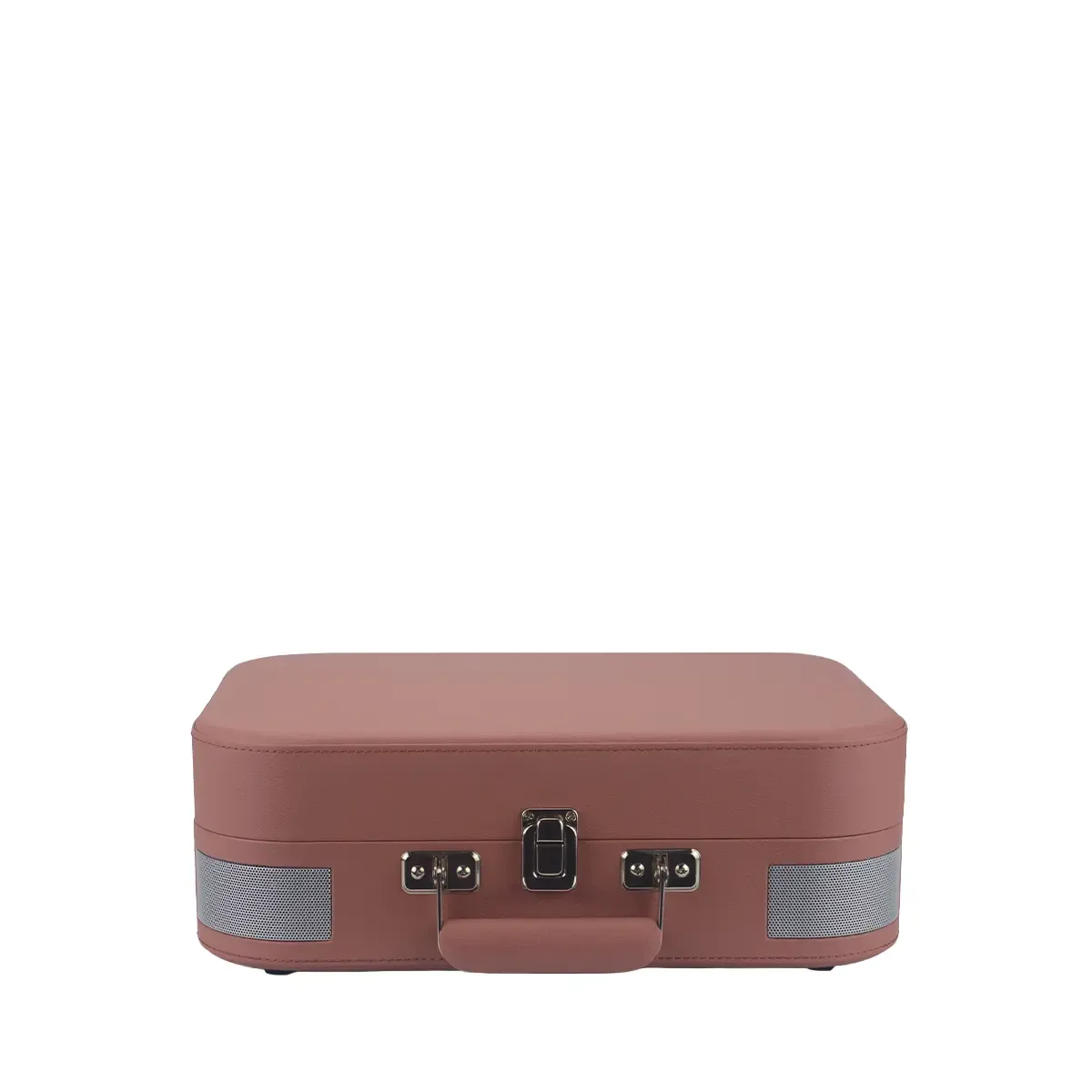 Prixton VC600 Mocha Mousse platine vinyle Bluetooth