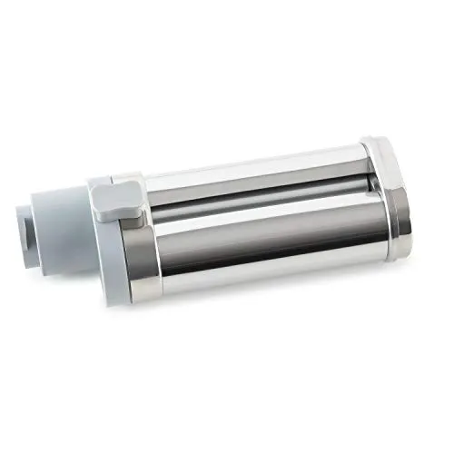 Klarstein Lucia robot pâtissier 5L 2000W 3-en-1