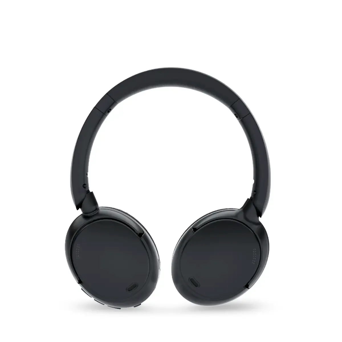 Prixton Live Pro casque ANC réduction bruit
