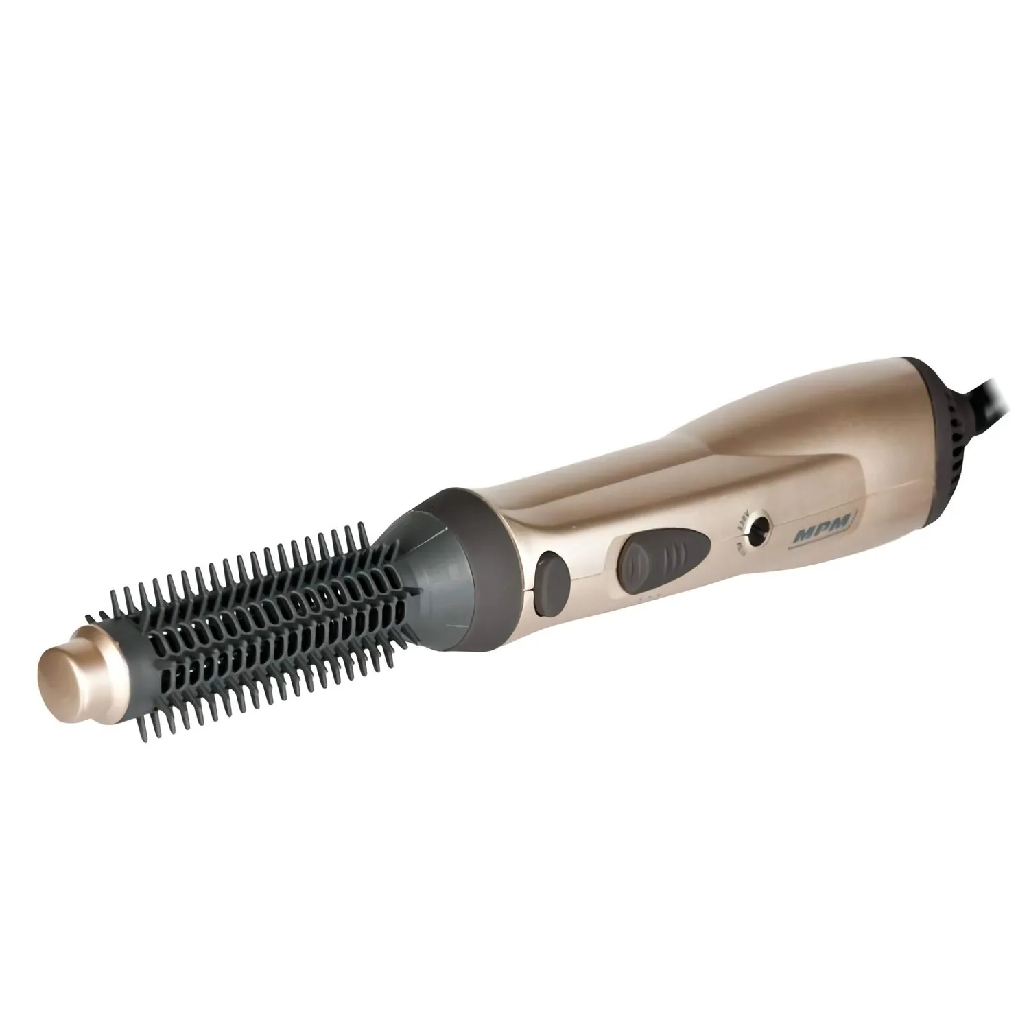 MPM WHB-810 brosse soufflante rotative 400 W