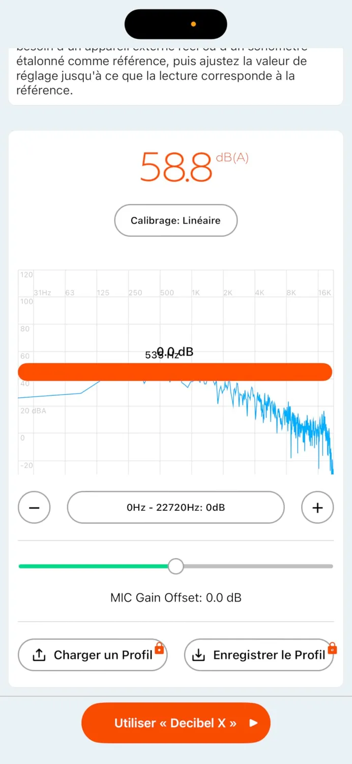 Klarstein climatiseur mobile 10000 BTU 4 en 1 silencieux