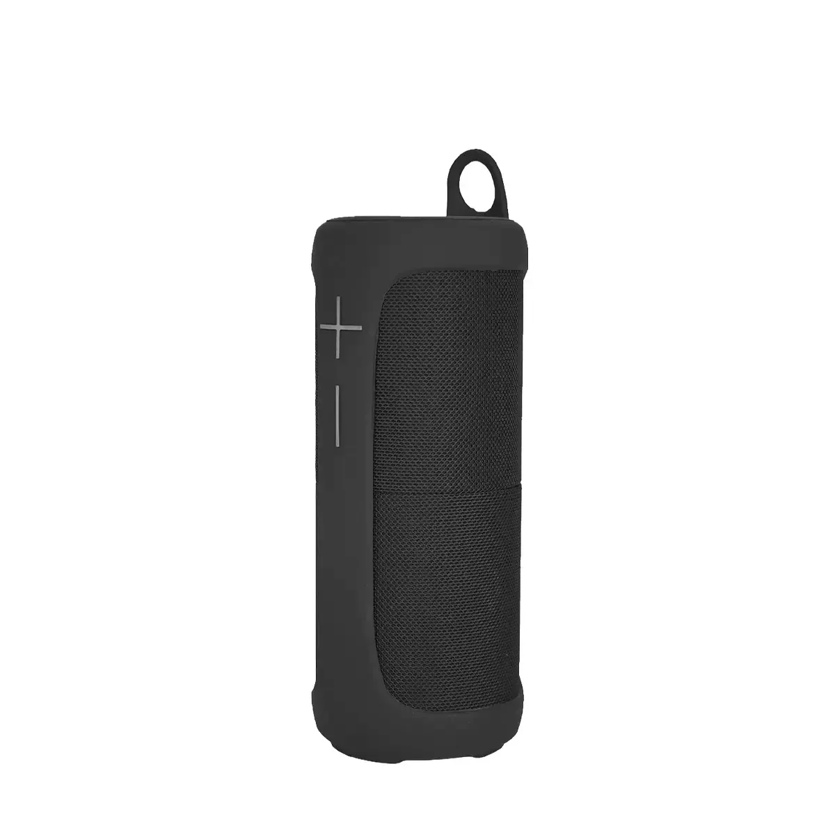 Prixton Aloha Lite enceinte divisible 20W 2-en-1