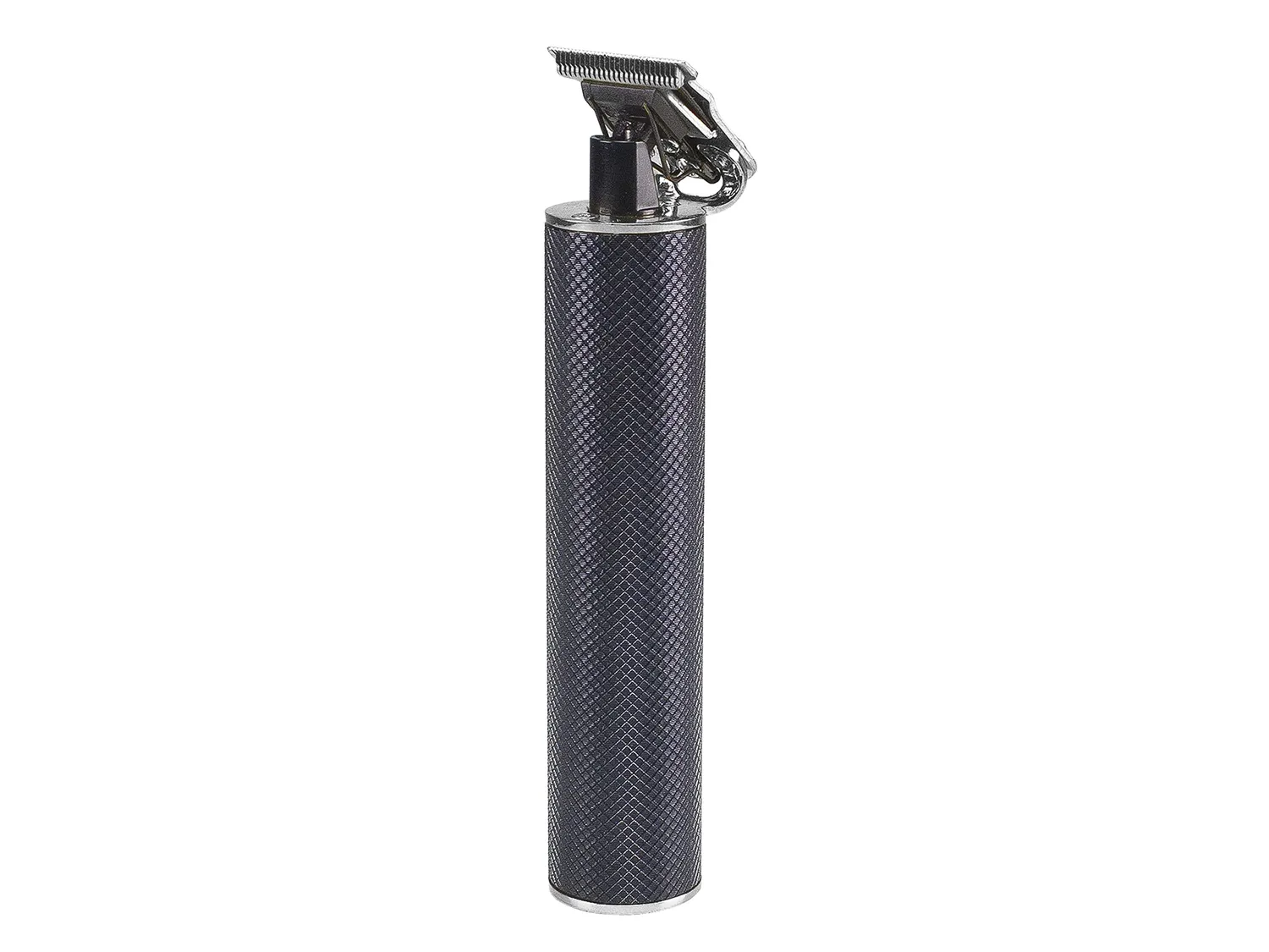 Beper P304CAP001 tondeuse cheveux rechargeable