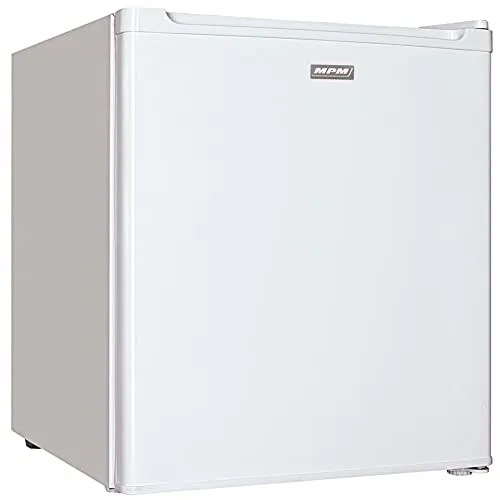 MPM 46-CJ-01/H mini réfrigérateur 47 L silencieux