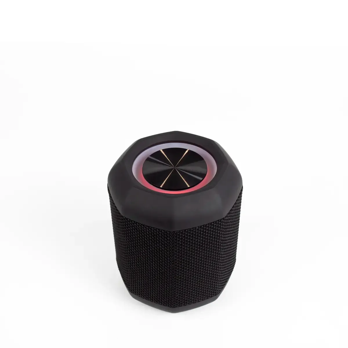 Prixton Dance Box enceinte sans fil mains libres
