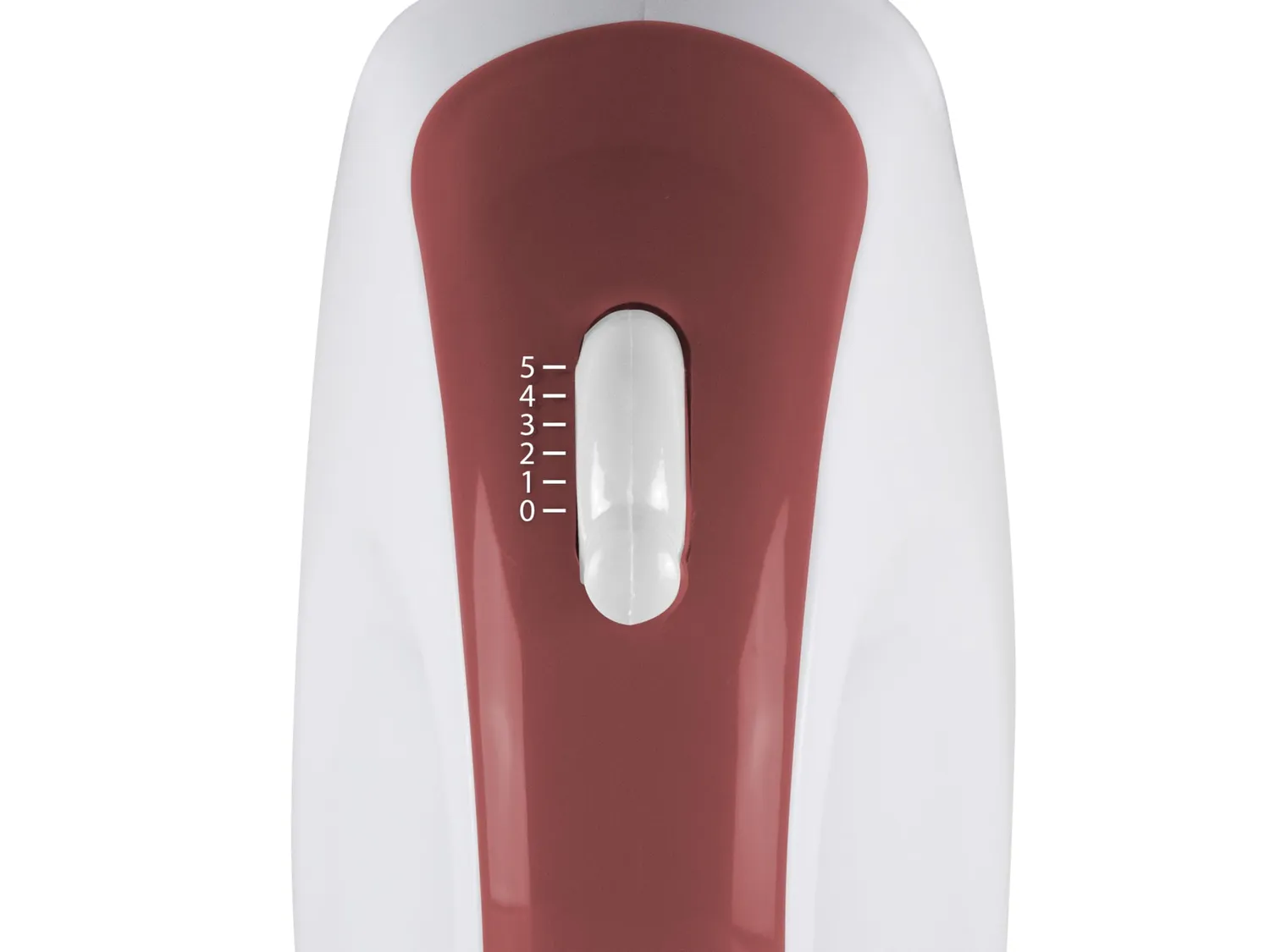 Beper P102SBA110 fouet électrique 200 W 5 vitesses