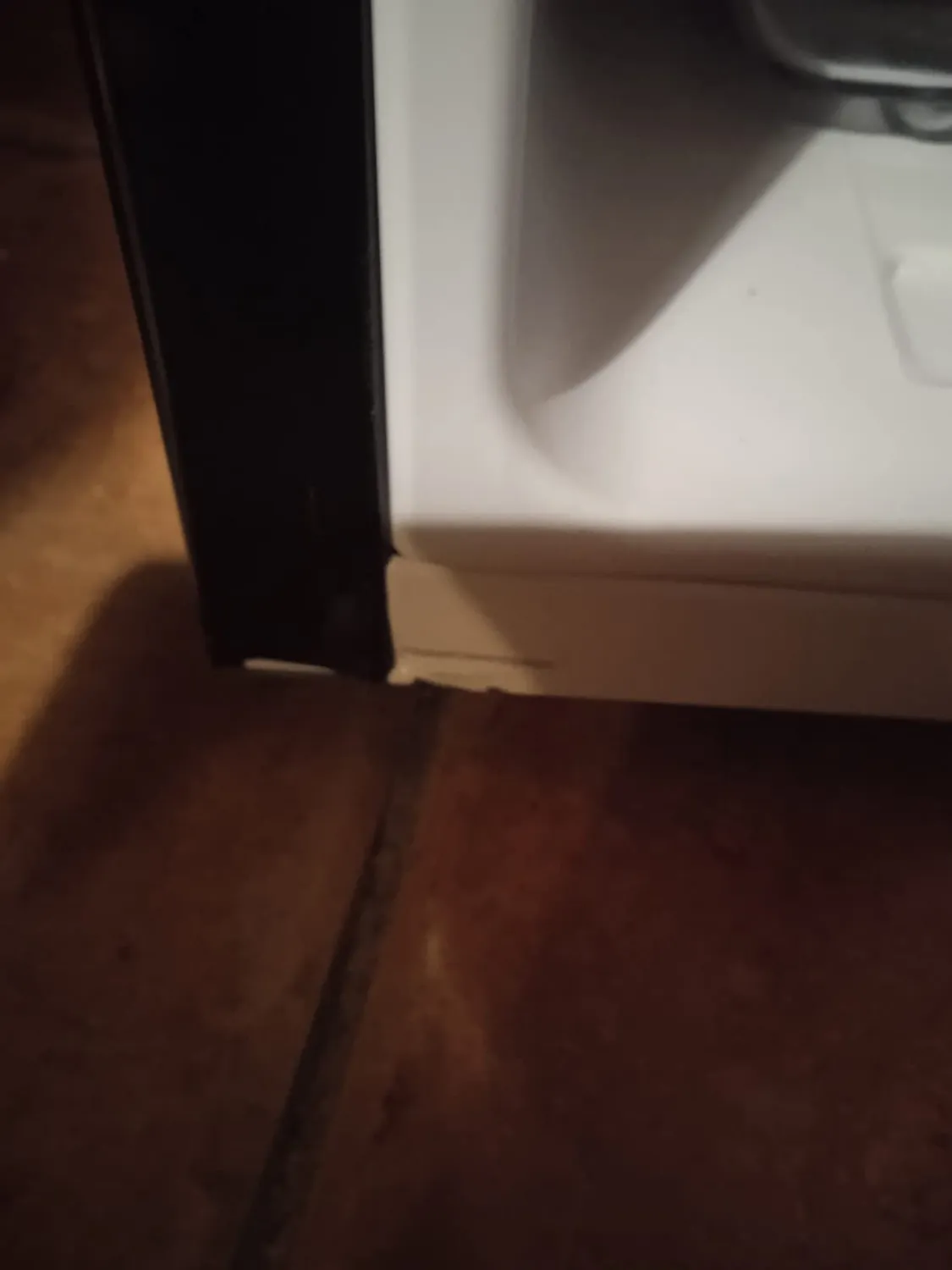 Klarstein CoolArt combiné frigo congélateur 79 L design ville