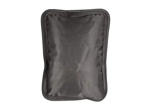 Beper P203TFO001 bouillotte électrique sans eau noire