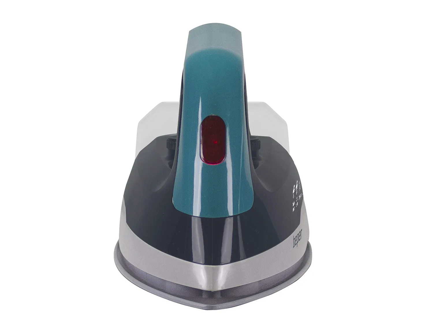 Beper P204CAL200 Centrale Vapeur Cycle Continu 1,2 L
