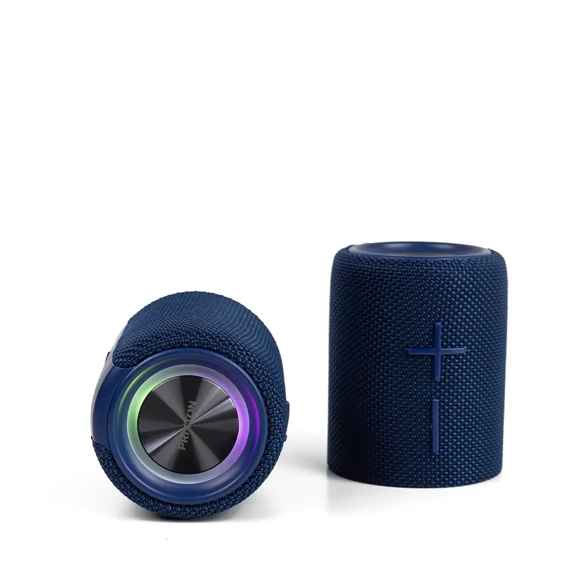 Prixton Aloha Pro enceinte Bluetooth divisible 30W