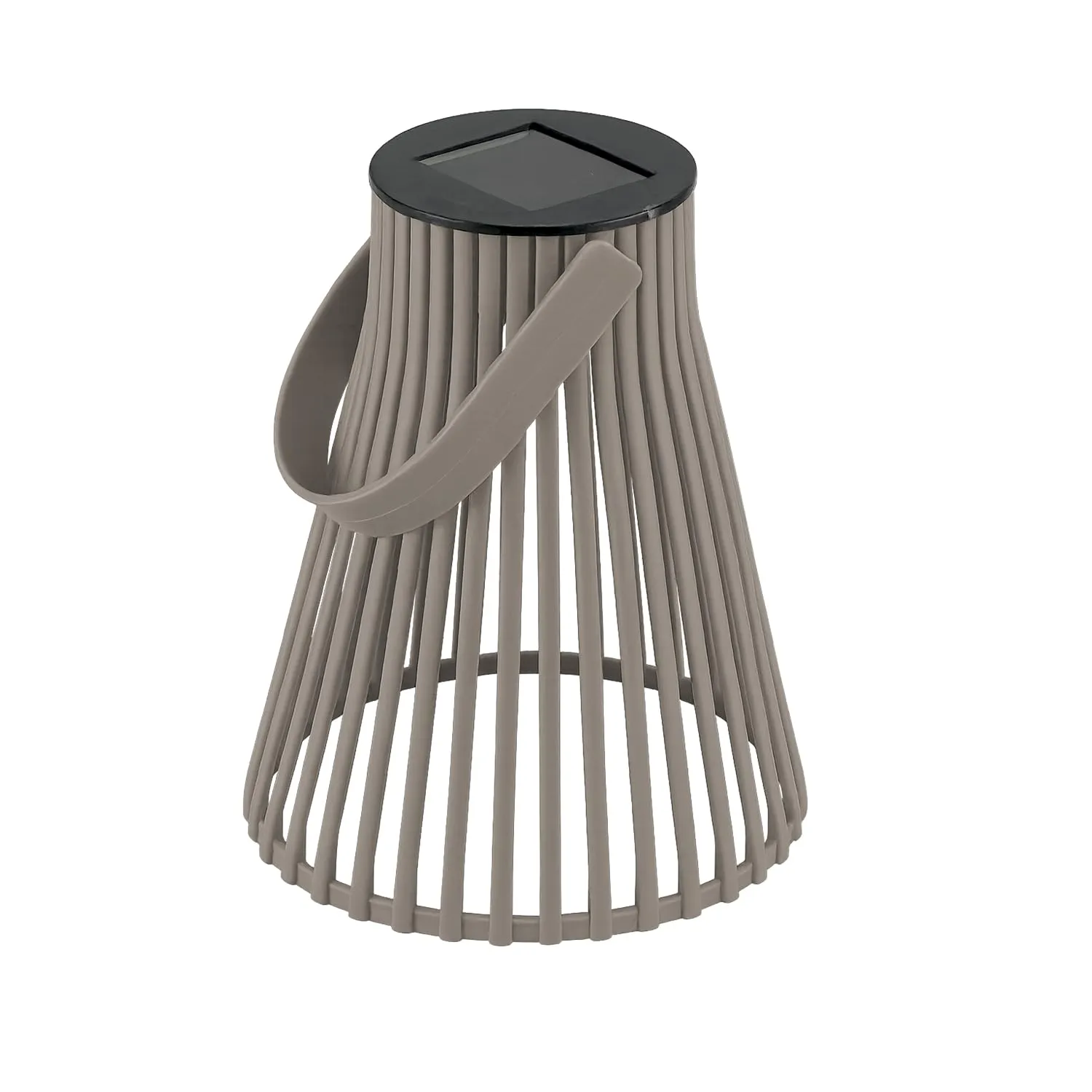 Beper P207ILO300 Lampe Solaire Extérieur Couleurs Assorties