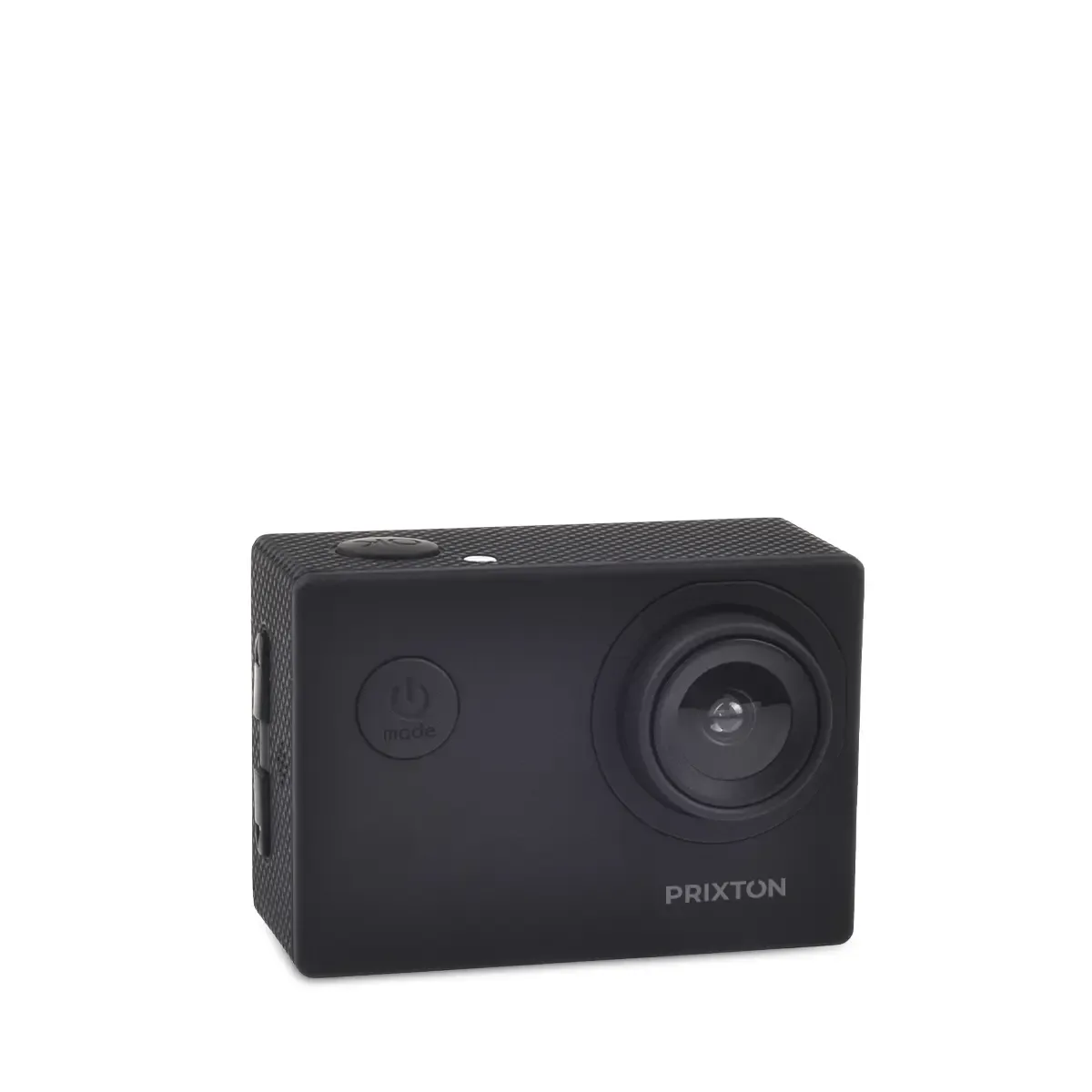 Prixton DV609 caméra action WiFi 1080p 30 images/s