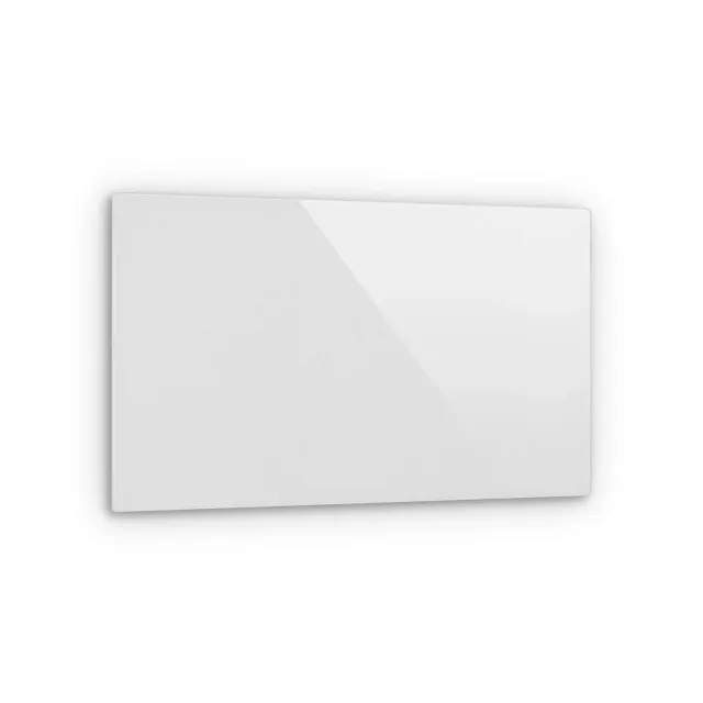 Klarstein Crystal Wall panneau infrarouge 600W blanc 100x60