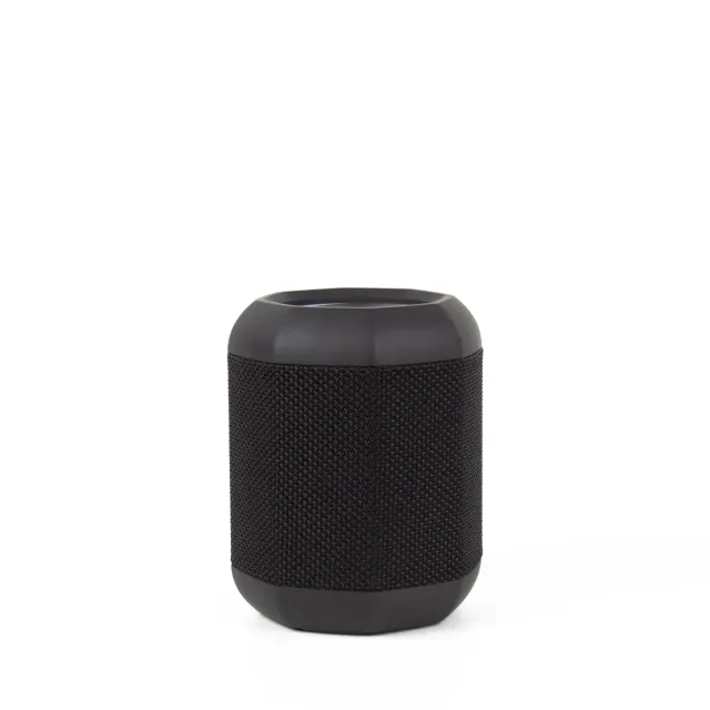 Prixton Dance Box enceinte sans fil mains libres