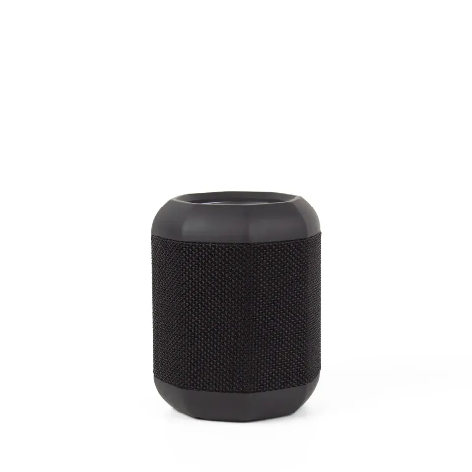 Prixton Dance Box enceinte sans fil mains libres