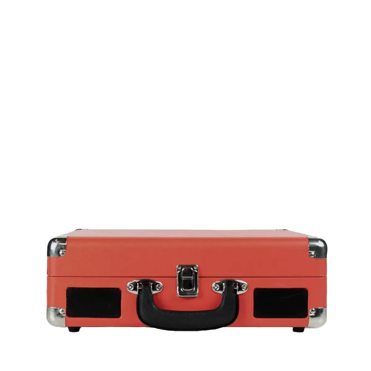 Prixton VC400 tourne-disque valise rouge USB numérisation