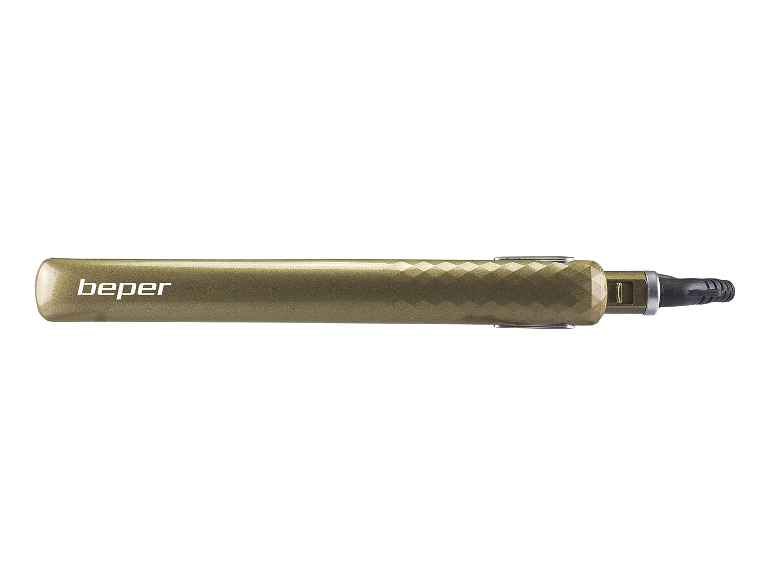 Beper 40.450GO lisseur cheveux céramique 230°C