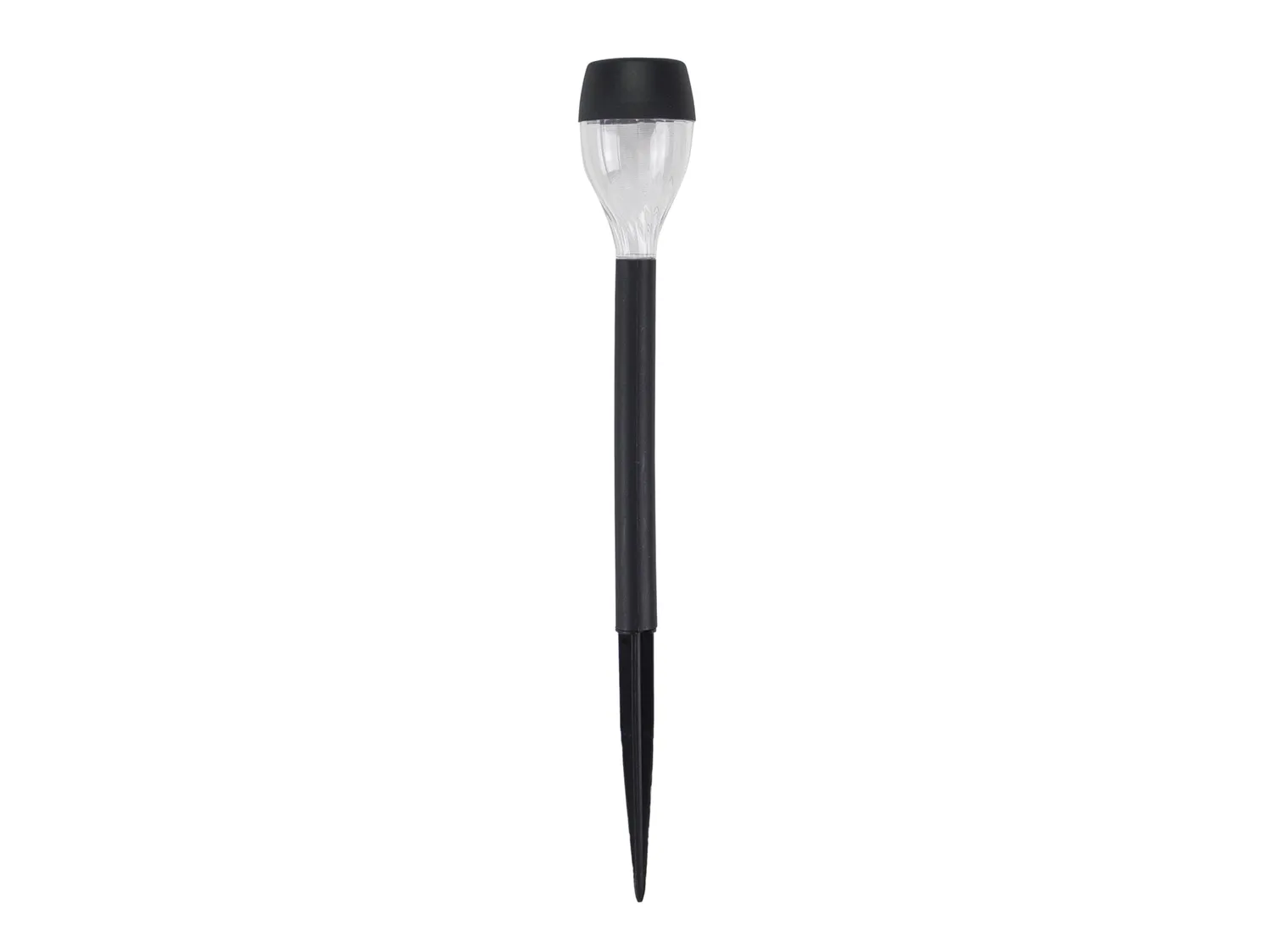 Beper P207ILO050 Lampes Solaires Jardin Lot de 5 LED IP44