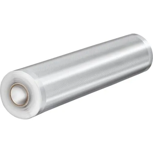 MPM MPZ-A/01 rouleau sous vide 25 cm x 5 m
