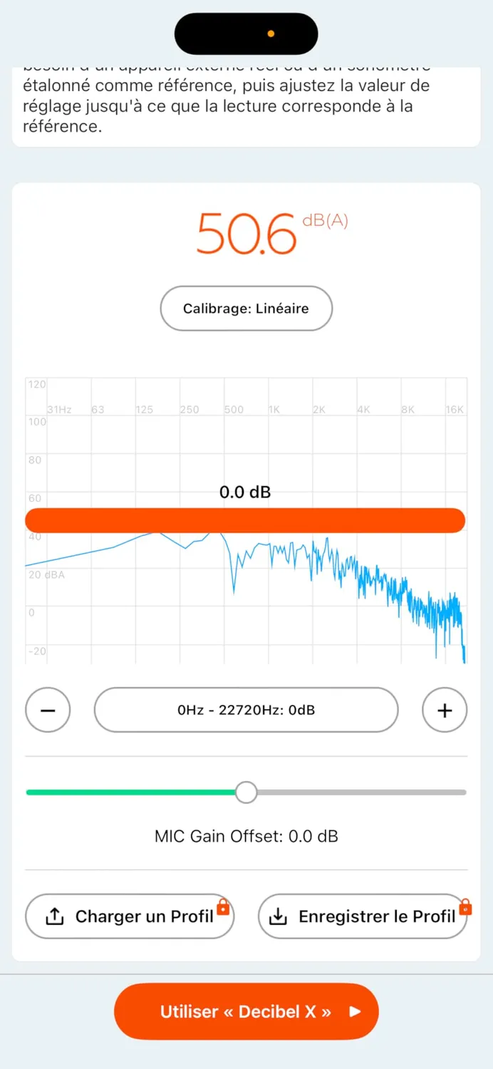 Klarstein climatiseur mobile 10000 BTU 4 en 1 silencieux
