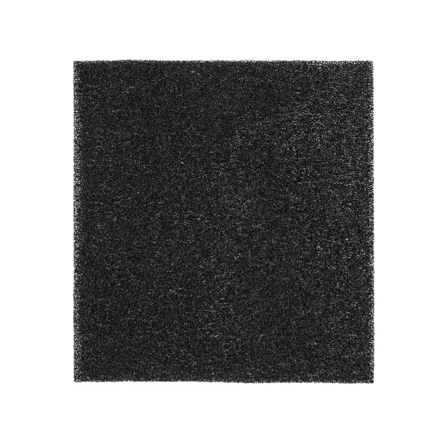Klarstein DryFy filtre à charbon actif déshumidificateur
