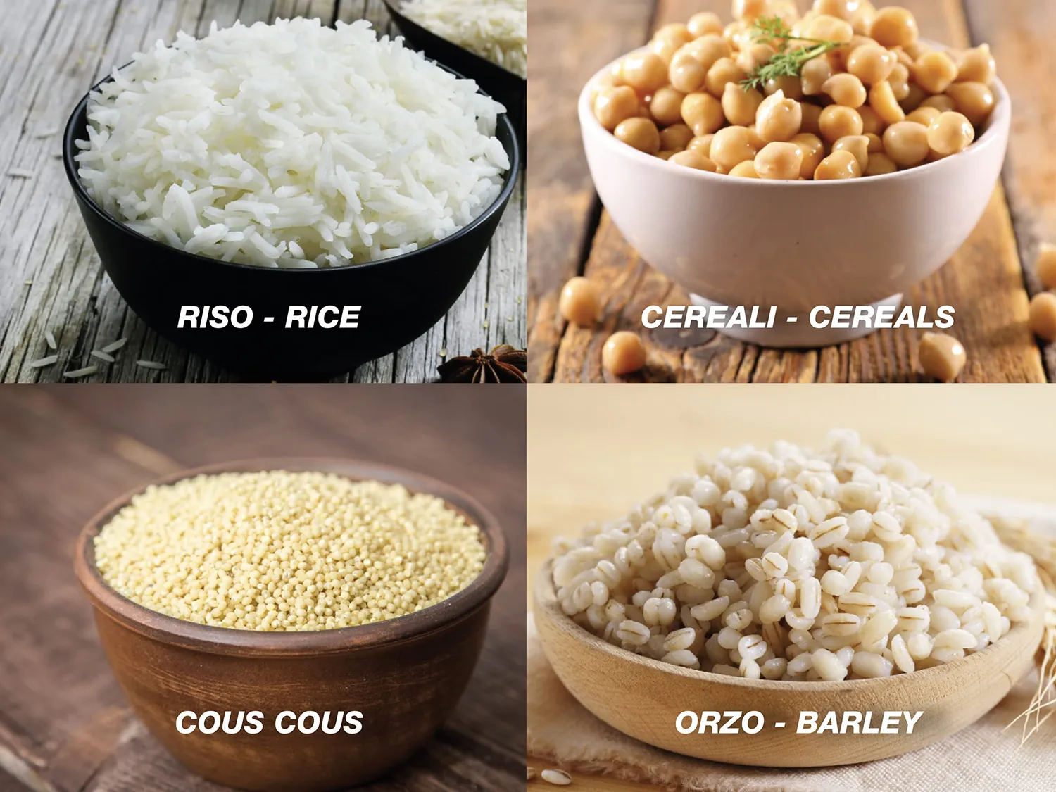 Beper C106CAS001 cuiseur riz micro-ondes 2,6 L