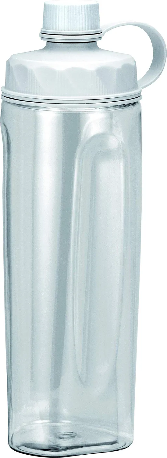 MPM MBL-22 mini blender smoothie 600ml 350W
