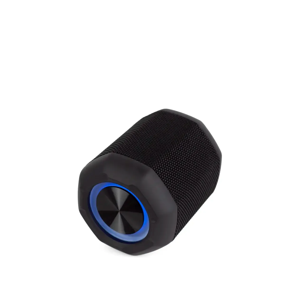 Prixton Dance Box enceinte sans fil mains libres
