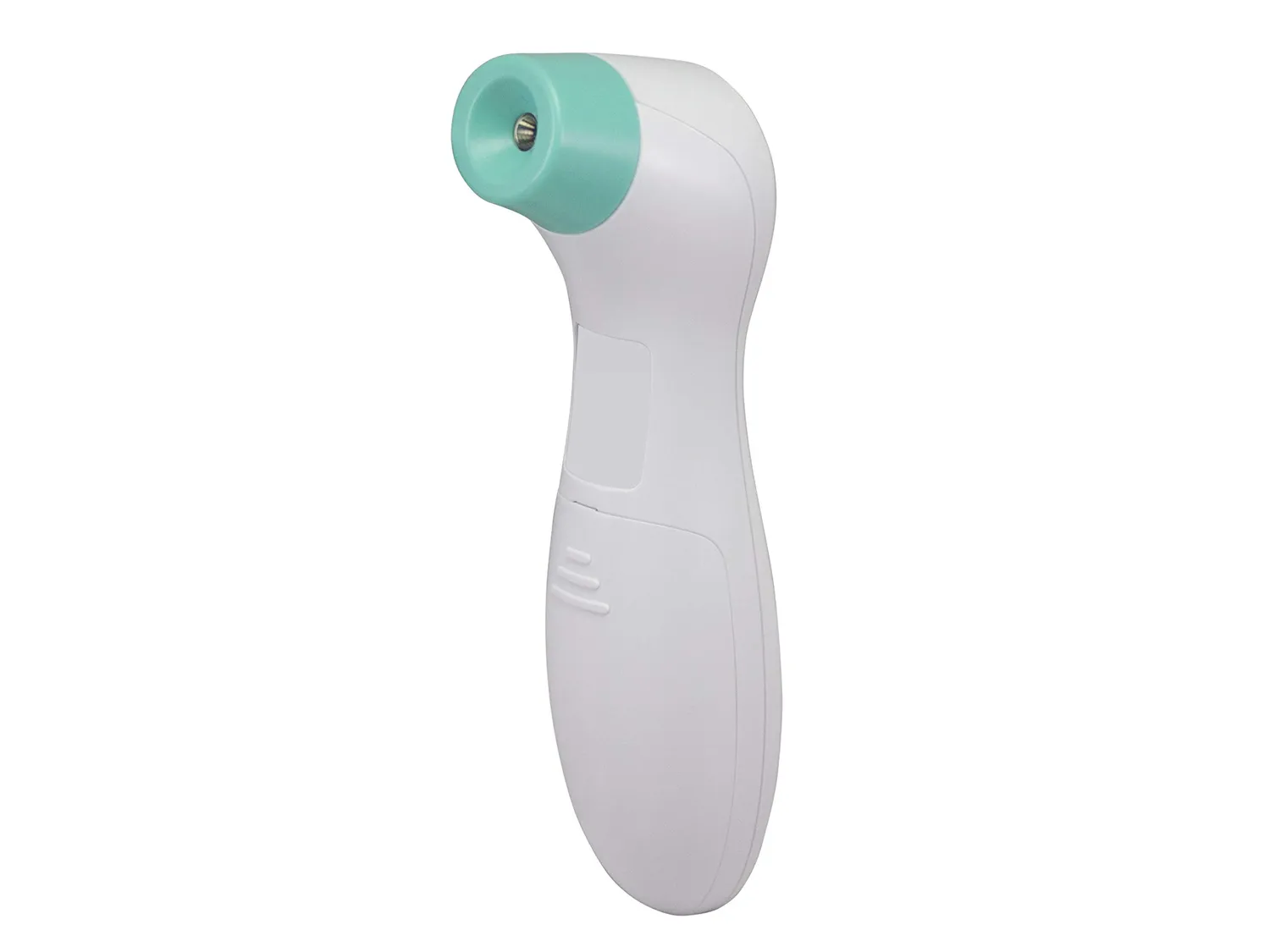 Beper P303Med001 thermomètre infrarouge sans contact