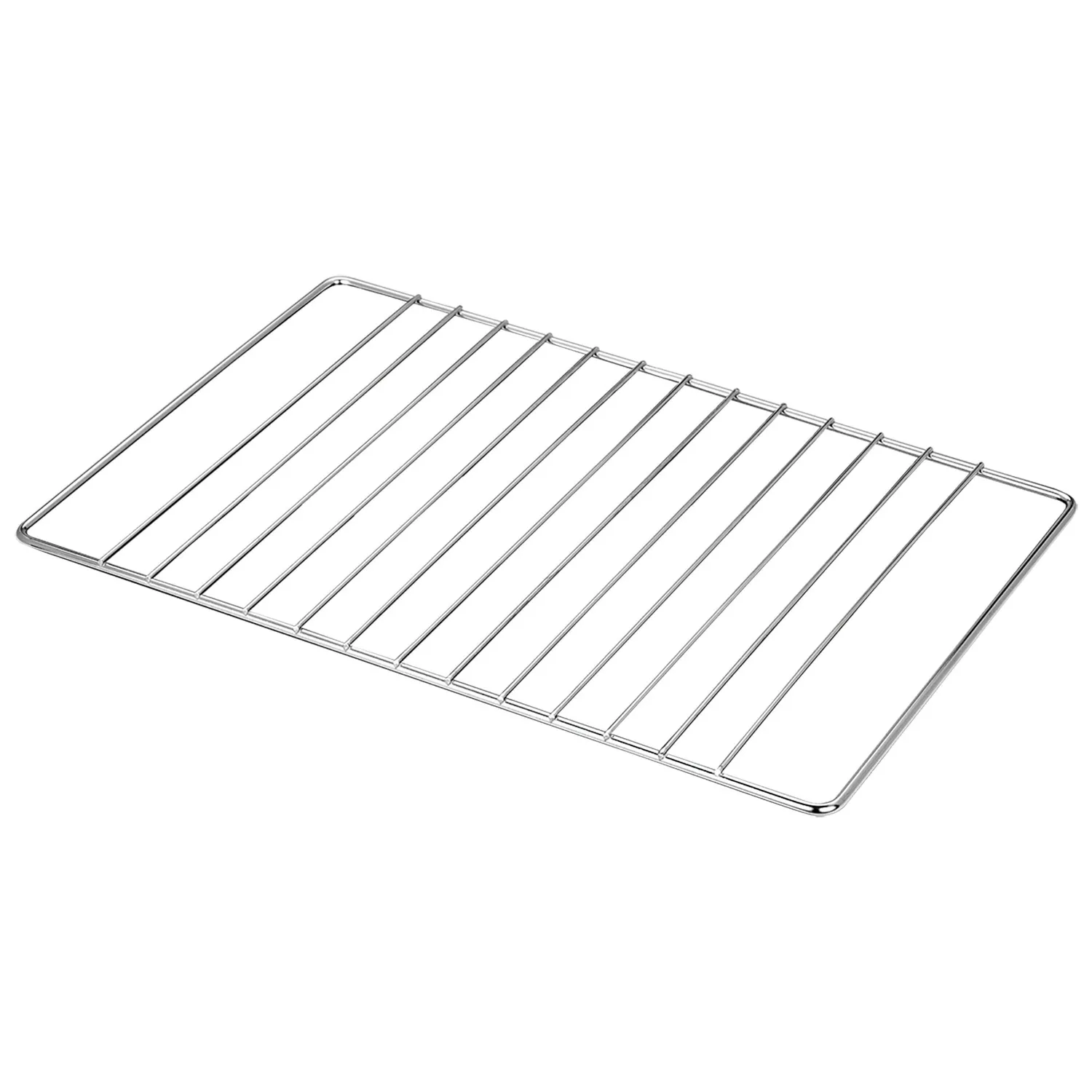 MPM MPE-28/T mini four 28 L noir chaleur tournante