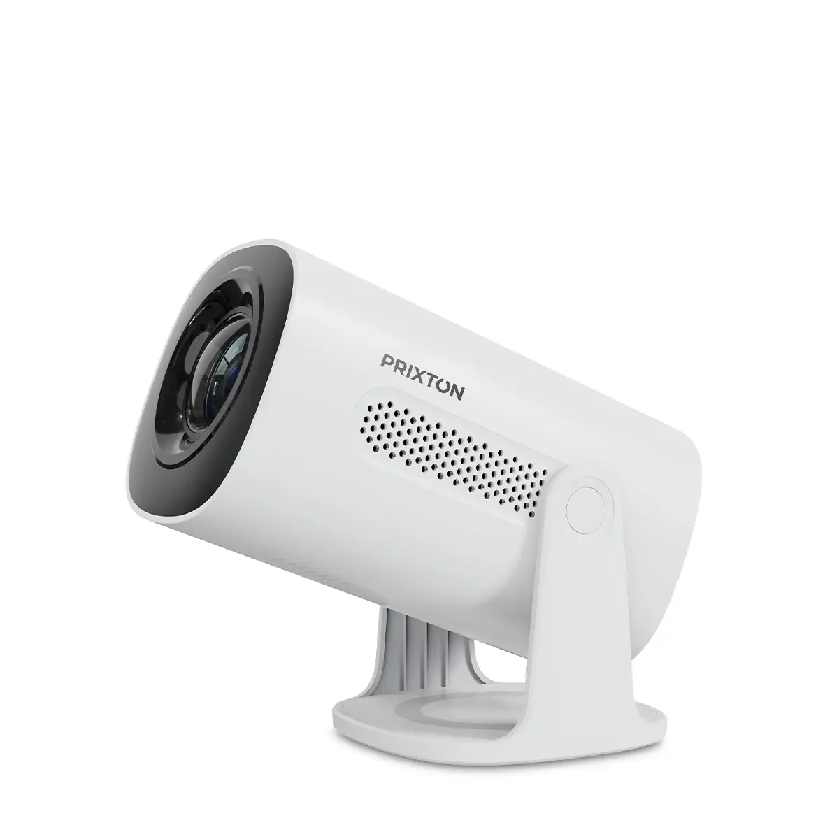 Prixton Dalí vidéoprojecteur HD 720p 120 pouces
