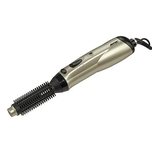 MPM WHB-810 brosse soufflante rotative 400 W
