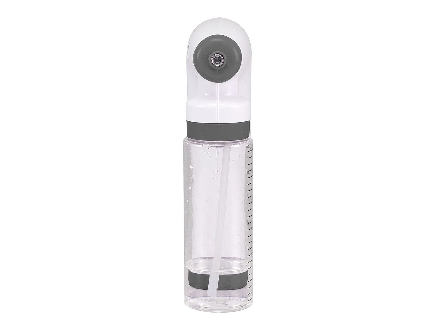 Beper P202VAL110 pulvérisateur électrique 120 ml rechargeable