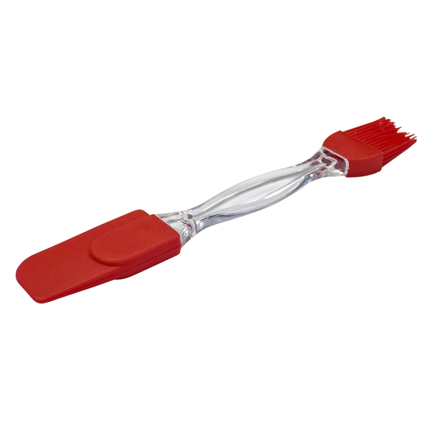 MPM Gaufrier MGO-30M 5 Cœurs 1000W Inox